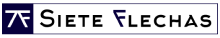 Siete Flechas